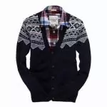 polo pulls hommes manche longue boutique mode reduction affaires lah